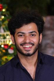 Krishna T Vijayachandran profile photo