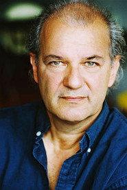 Rolf Sarkis profile photo
