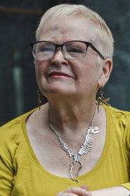 Helen McCarthy profile photo
