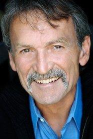 Muse Watson profile photo