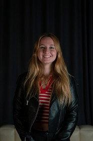 Patricia Medinilla profile photo