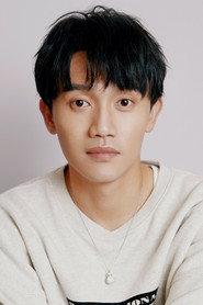 Li Le profile photo