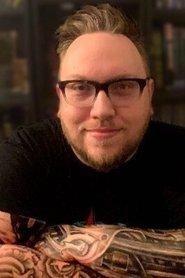 Damon Martin profile photo