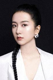 Amelie Xu profile photo
