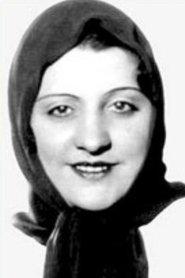 Gorella Gori profile photo