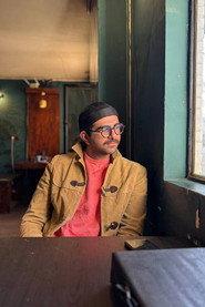 Nima Beheshtinia profile photo