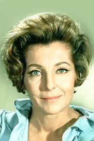 Faith Brook profile photo