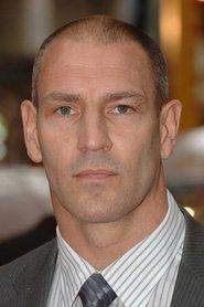 Dave Legeno profile photo