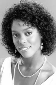 Stephanie Williams profile photo
