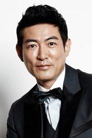 Choe Min profile photo