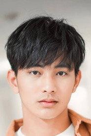 Sumetha Roisee profile photo