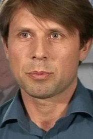 Bill Baggs profile photo