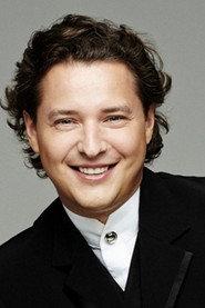 Dmitry Korchak profile photo
