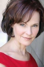 Dee Croxton profile photo
