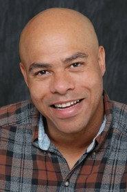 Carl Banks profile photo