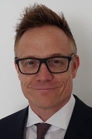 Mike Lambert profile photo