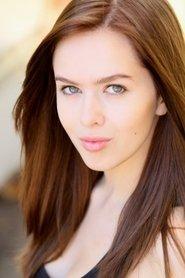 Elizabeth McLaughlin profile photo