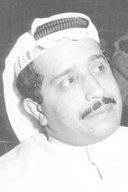 Abdulaziz Al-Masoud profile photo