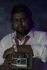 Tharun Athithan profile photo