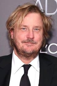 J. Mills Goodloe profile photo