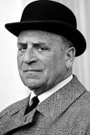 Robert Meyn profile photo