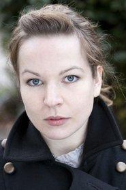 Dagmar Döring profile photo