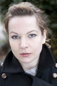 Dagmar Döring profile photo
