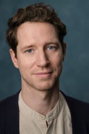 Ed MacArthur profile photo