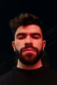 Emin Hüseynov profile photo