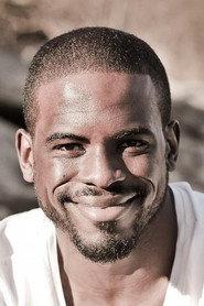 Mark Sparks profile photo