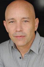 Guy Fauchon profile photo