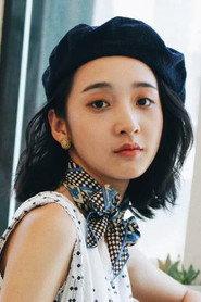 Moon Lee profile photo