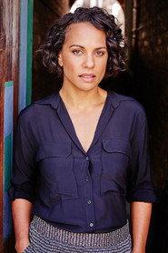 Susannah Bayes-Morton profile photo