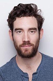 Riley Shanahan profile photo