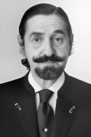 Jaime de Mora y Aragón profile photo