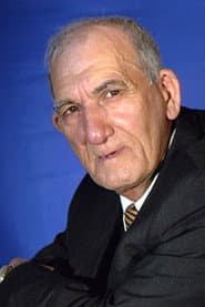 Firuz Khudaverdiyev profile photo