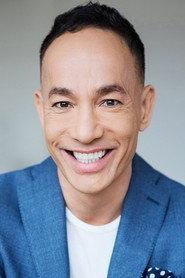Daniel Dõ profile photo