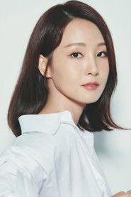 Oh Jung-yeon profile photo