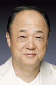 Ryosei Tayama profile photo