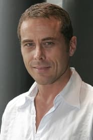Marcus Graham profile photo
