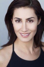 Tracey Paleo profile photo