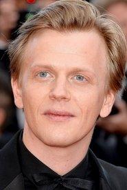 Alex Lutz profile photo