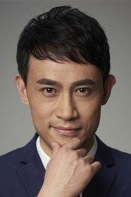 Liu Guhao profile photo