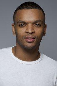 Myles Bullock profile photo