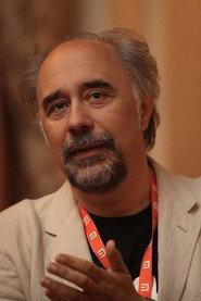 Giorgio Diritti profile photo