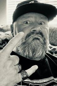 Dustin Tamplen profile photo