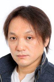 Toru Nara profile photo