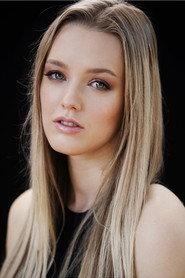 Rachel Gobel profile photo
