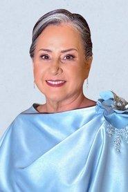 Elizete Malafaia profile photo