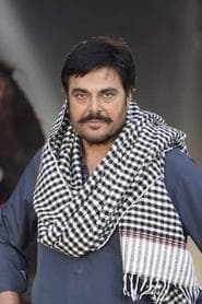 Guggu Gill profile photo